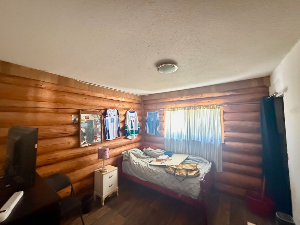 img_4854 at 150 Primrose Lane, Fort Smith