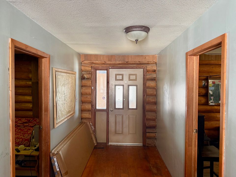 img_4856 at 150 Primrose Lane, Fort Smith