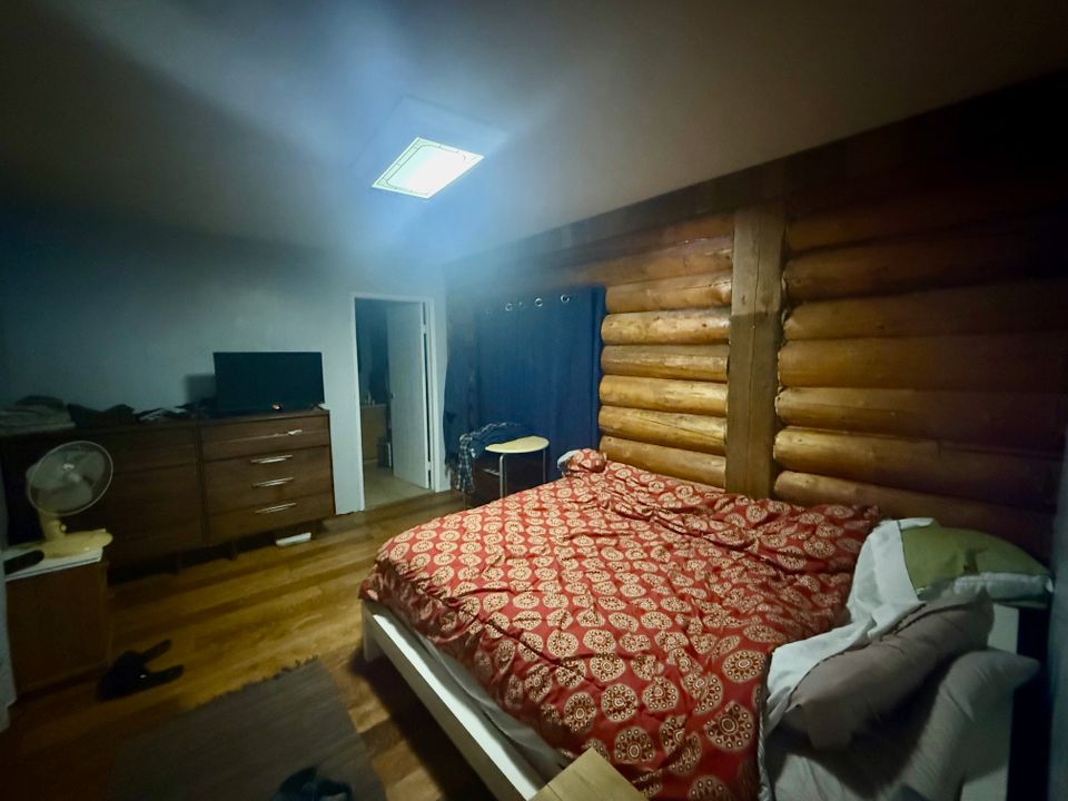 img_4857 at 150 Primrose Lane, Fort Smith