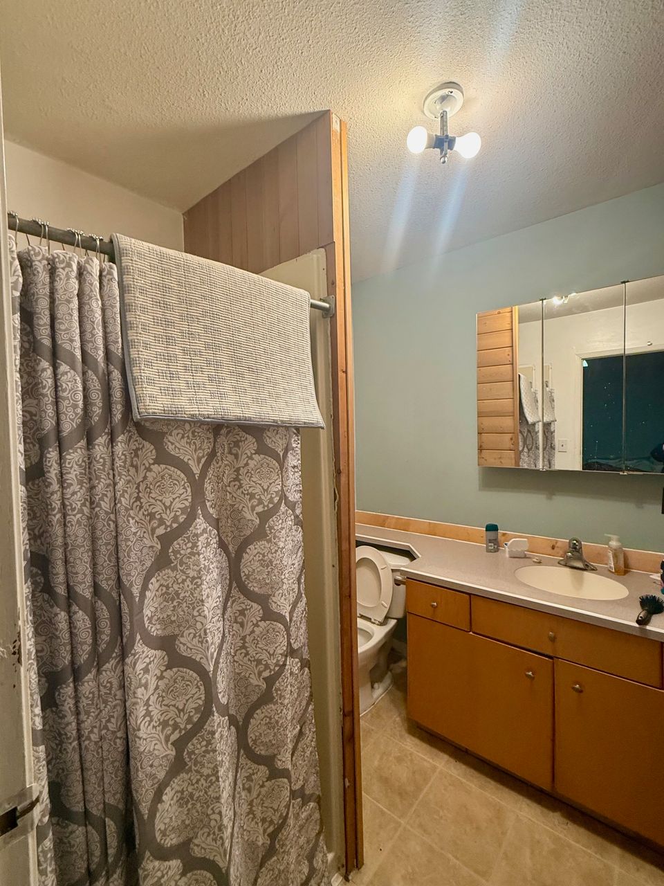 img_4858 at 150 Primrose Lane, Fort Smith