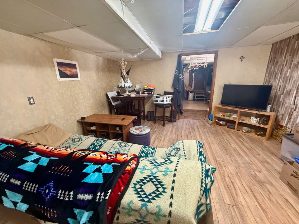 img_4862 at 150 Primrose Lane, Fort Smith