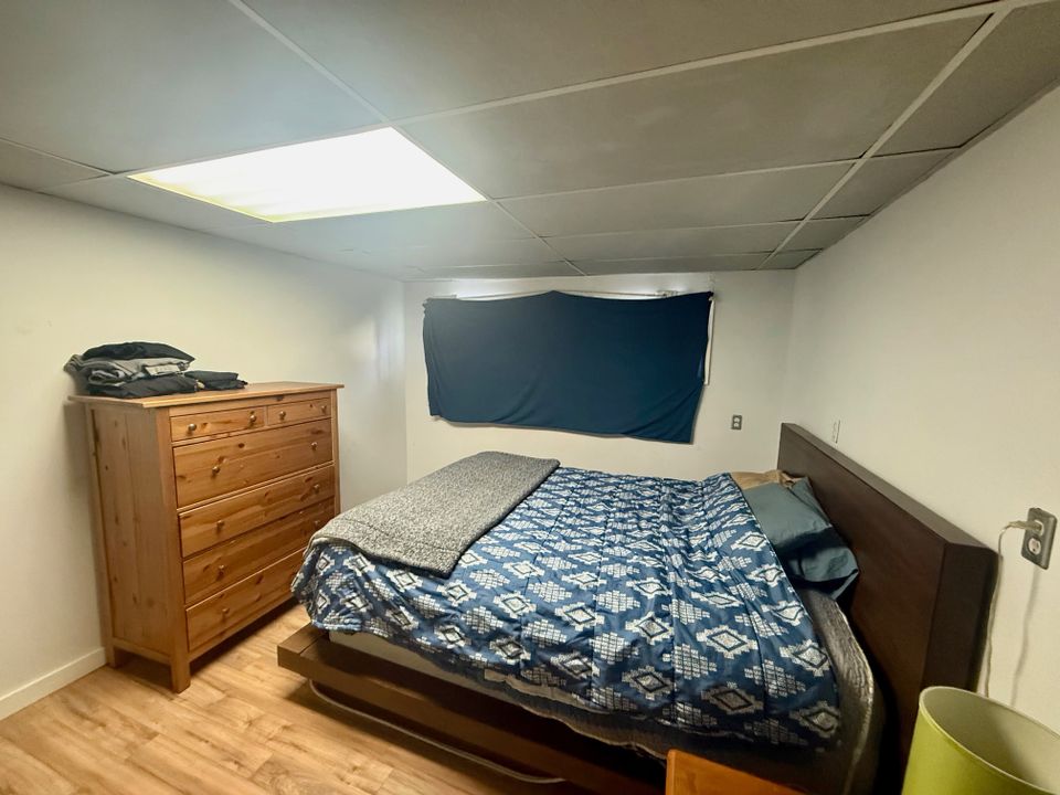 img_4866 at 150 Primrose Lane, Fort Smith