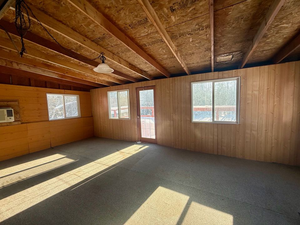 img_4869 at 150 Primrose Lane, Fort Smith