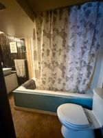 img_4863 at 150 Primrose Lane, Fort Smith