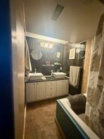 img_4864 at 150 Primrose Lane, Fort Smith