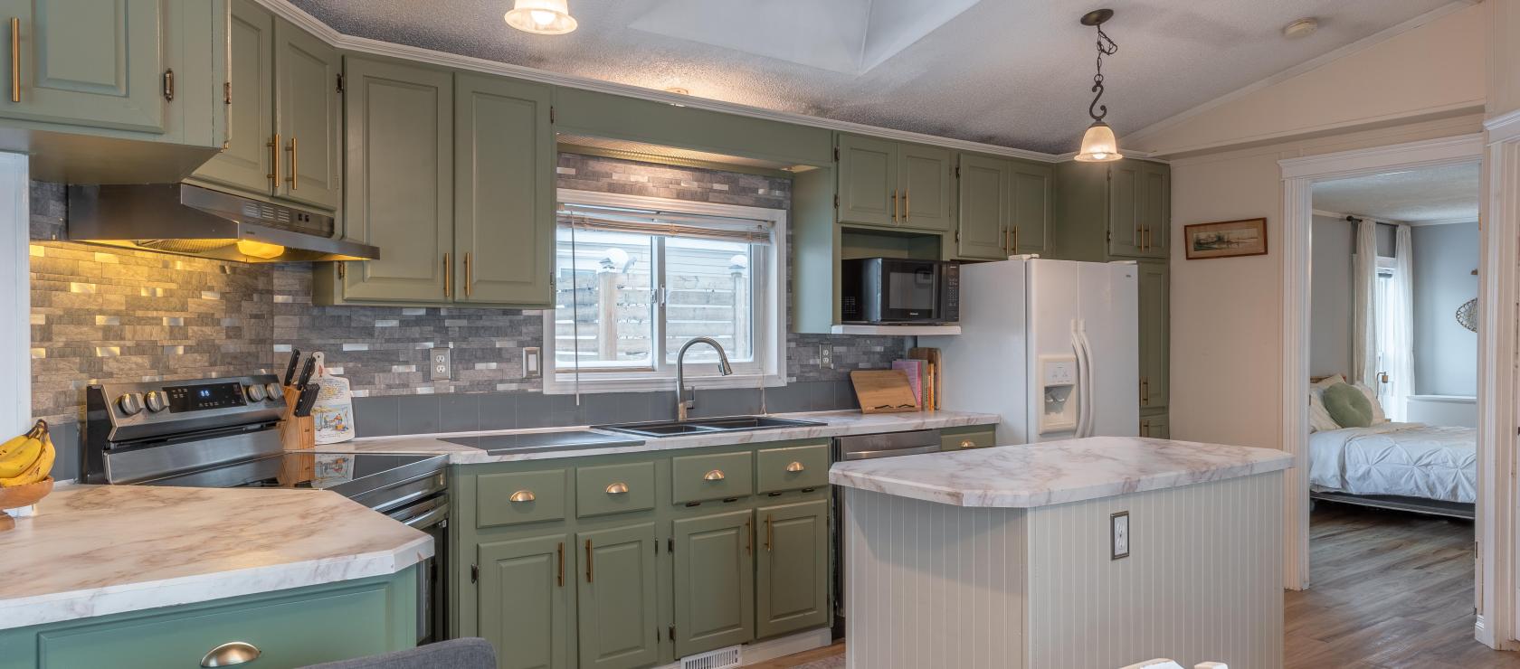 142 Jeske Crescent, Range Lake, Yellowknife 2