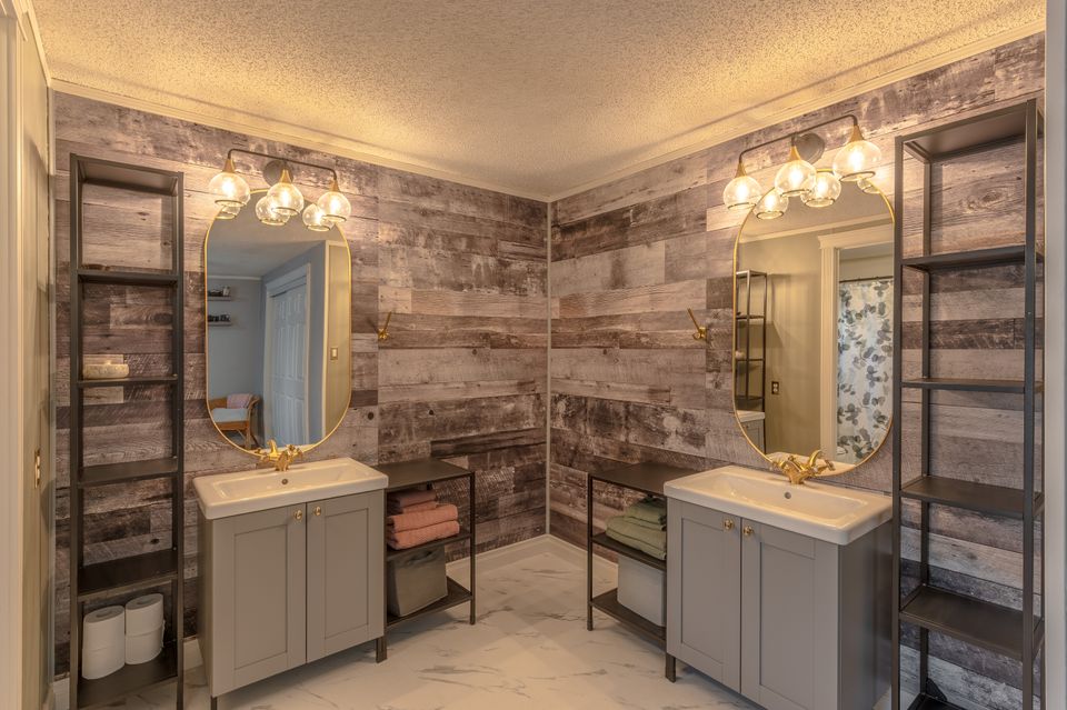 172-jeske-crescent-hdr-1 at 142 Jeske Crescent, Range Lake, Yellowknife