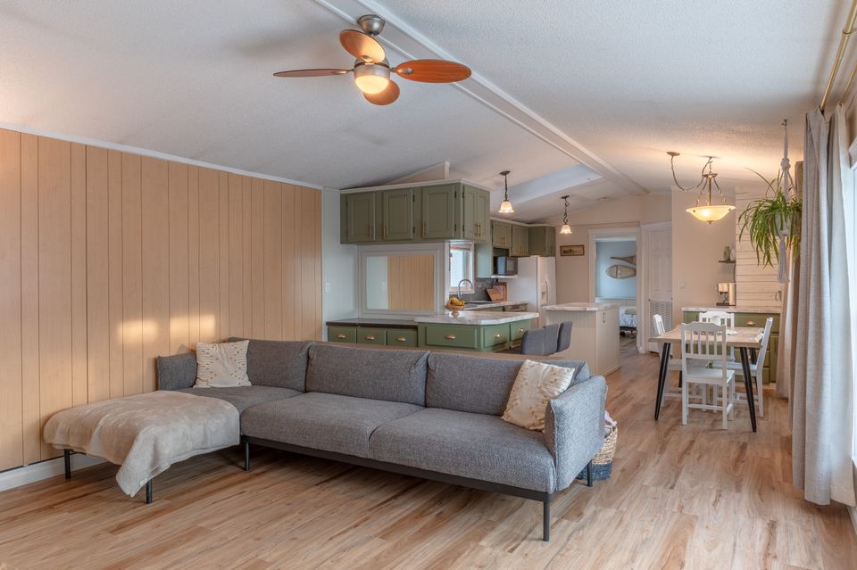 172-jeske-crescent-hdr-14 at 142 Jeske Crescent, Range Lake, Yellowknife