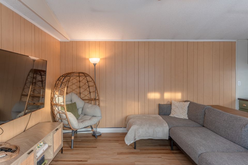 172-jeske-crescent-hdr-15 at 142 Jeske Crescent, Range Lake, Yellowknife