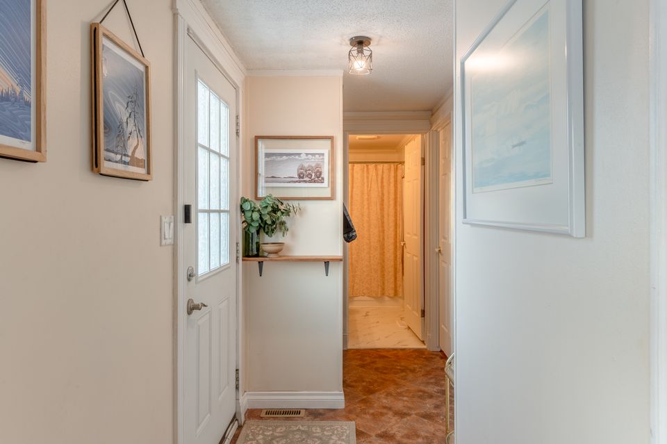 172-jeske-crescent-hdr-16 at 142 Jeske Crescent, Range Lake, Yellowknife