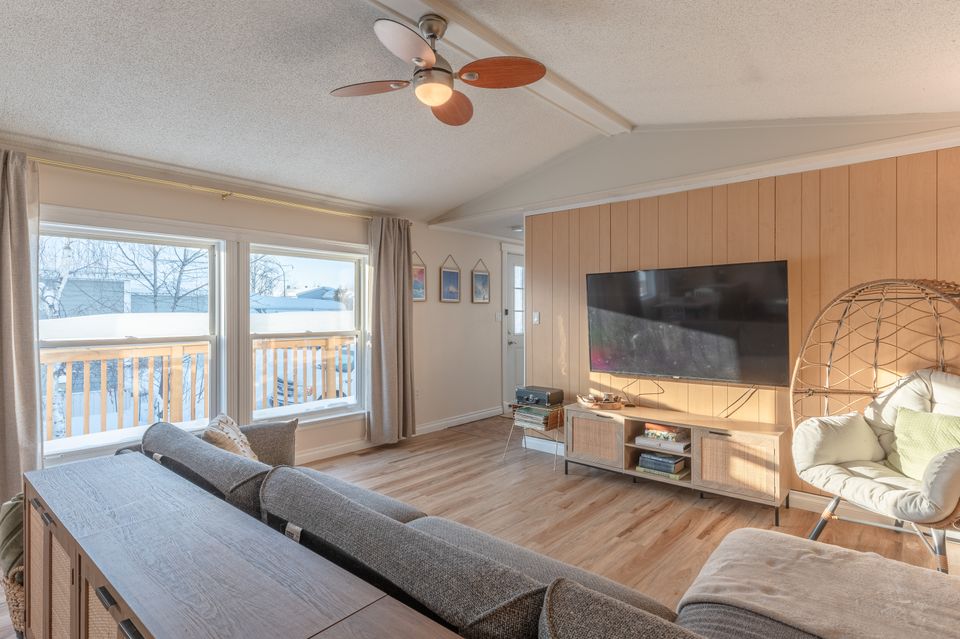 172-jeske-crescent-hdr-19 at 142 Jeske Crescent, Range Lake, Yellowknife