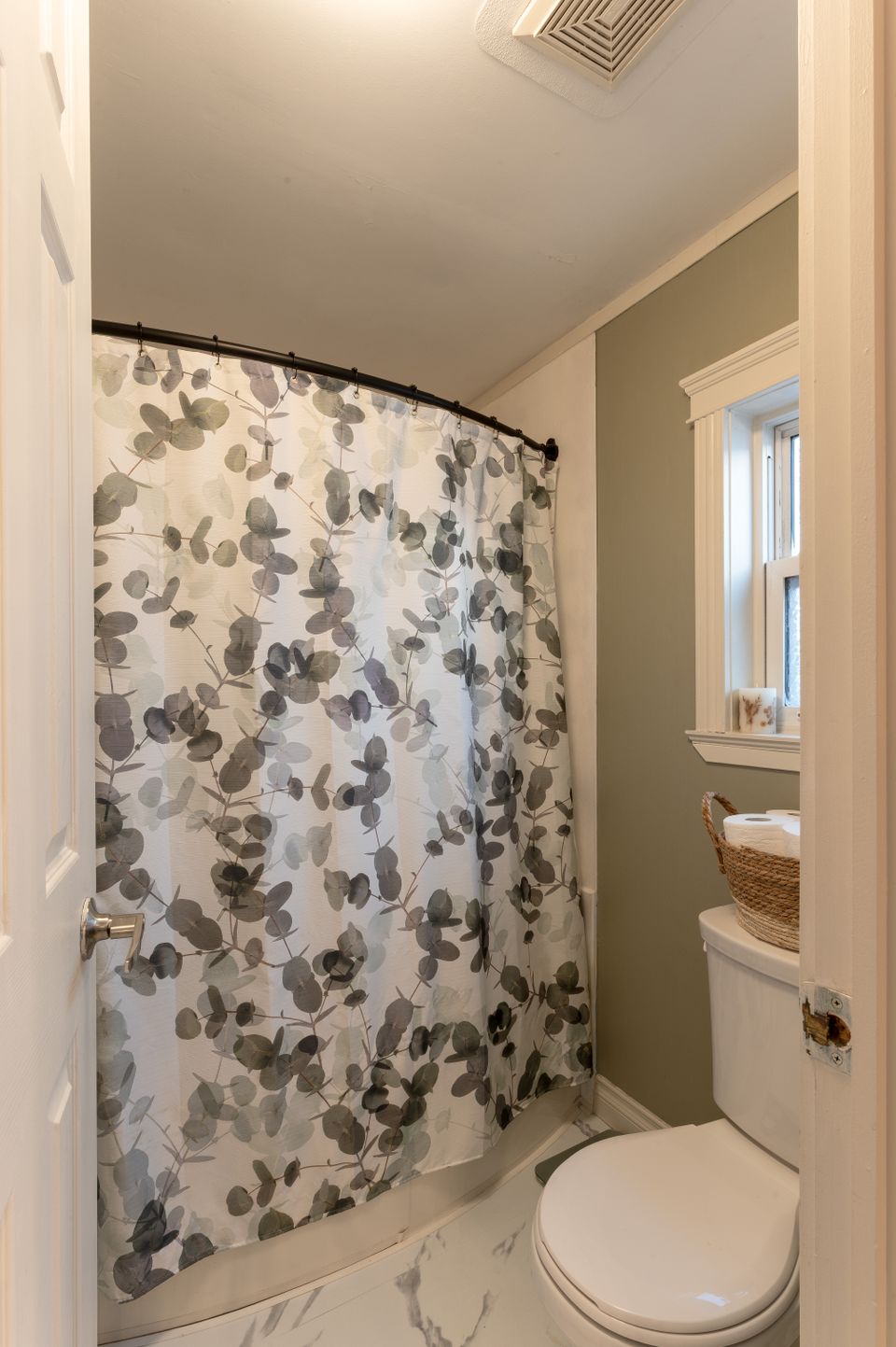 172-jeske-crescent-hdr-2 at 142 Jeske Crescent, Range Lake, Yellowknife