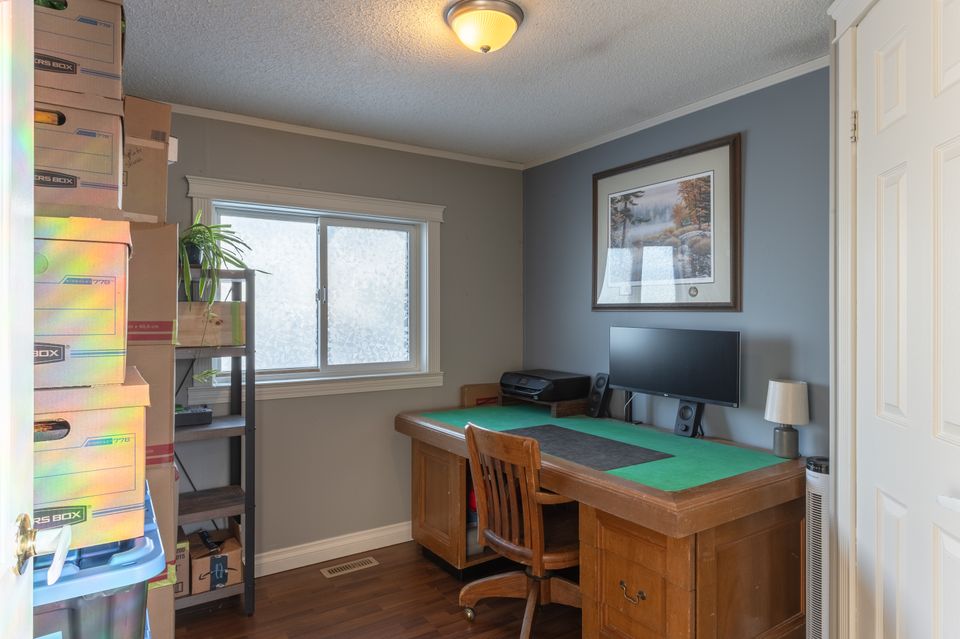 172-jeske-crescent-hdr-20 at 142 Jeske Crescent, Range Lake, Yellowknife