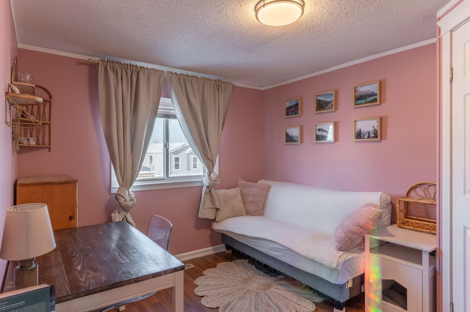 172-jeske-crescent-hdr-21 at 142 Jeske Crescent, Range Lake, Yellowknife