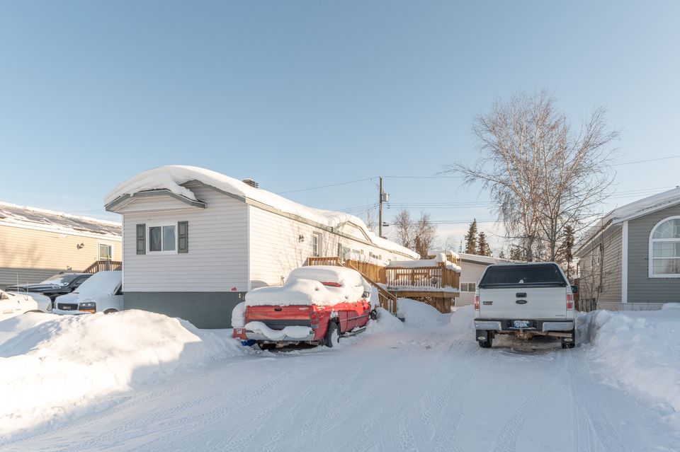 172-jeske-crescent-hdr-22 at 142 Jeske Crescent, Range Lake, Yellowknife