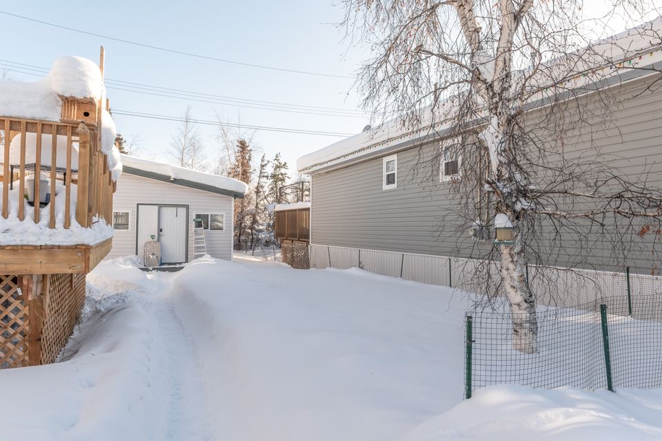 172-jeske-crescent-hdr-23 at 142 Jeske Crescent, Range Lake, Yellowknife