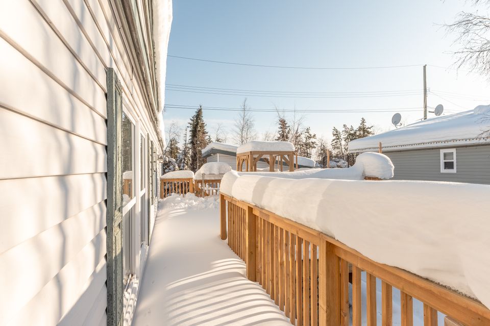 172-jeske-crescent-hdr-24 at 142 Jeske Crescent, Range Lake, Yellowknife