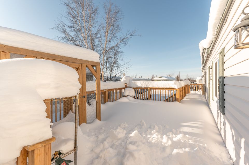 172-jeske-crescent-hdr-26 at 142 Jeske Crescent, Range Lake, Yellowknife