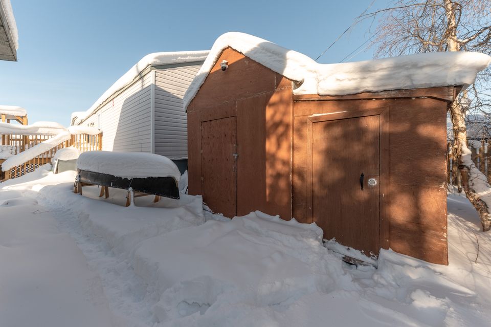 172-jeske-crescent-hdr-29 at 142 Jeske Crescent, Range Lake, Yellowknife