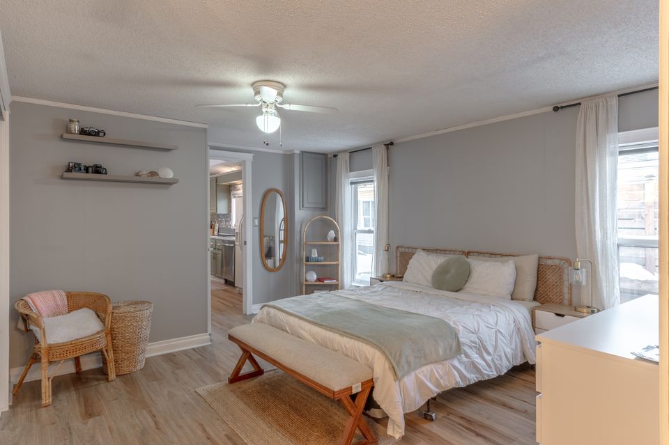 172-jeske-crescent-hdr-3 at 142 Jeske Crescent, Range Lake, Yellowknife