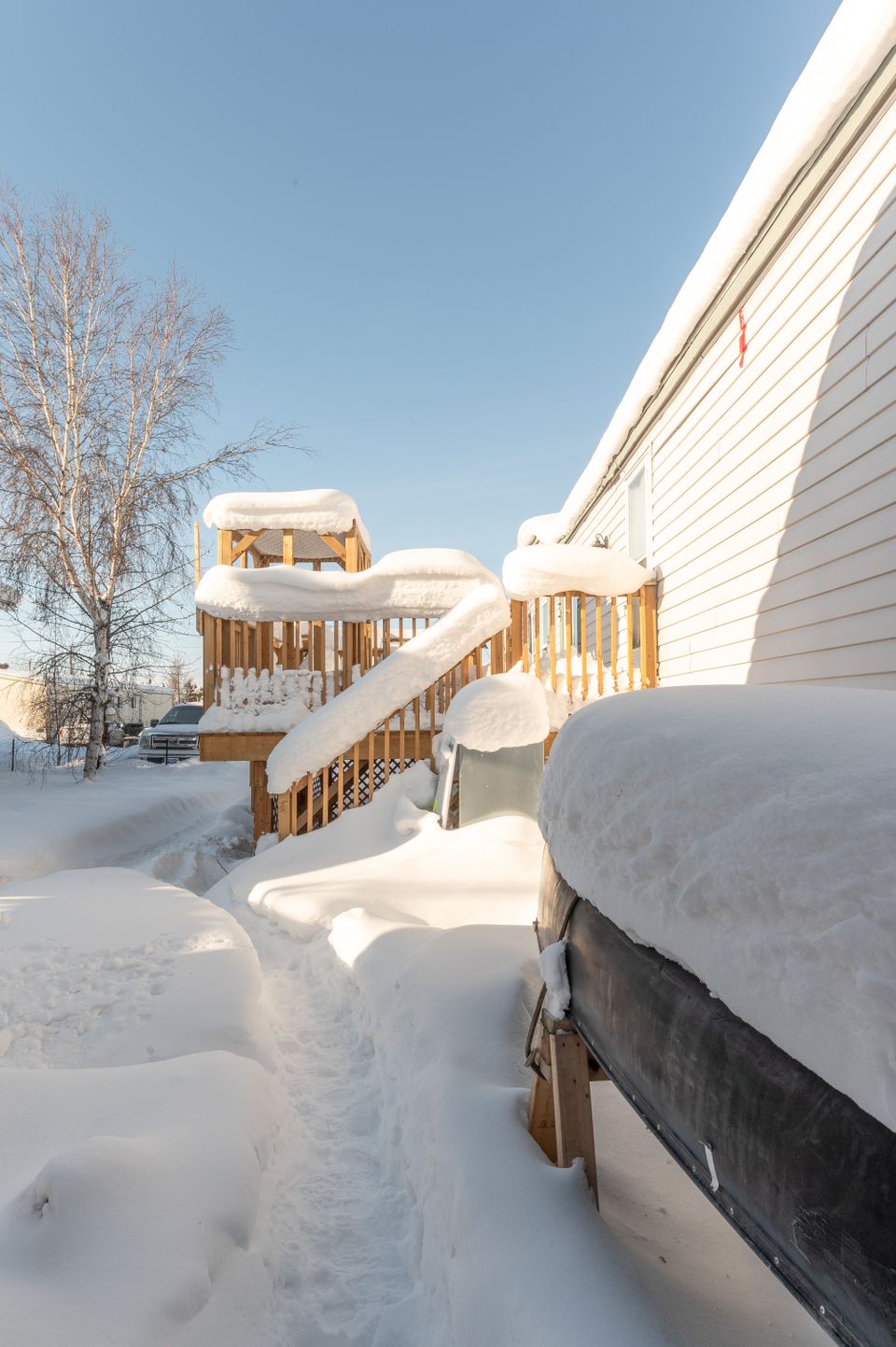 172-jeske-crescent-hdr-30 at 142 Jeske Crescent, Range Lake, Yellowknife