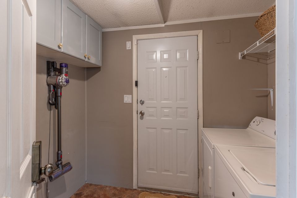 172-jeske-crescent-hdr-6 at 142 Jeske Crescent, Range Lake, Yellowknife