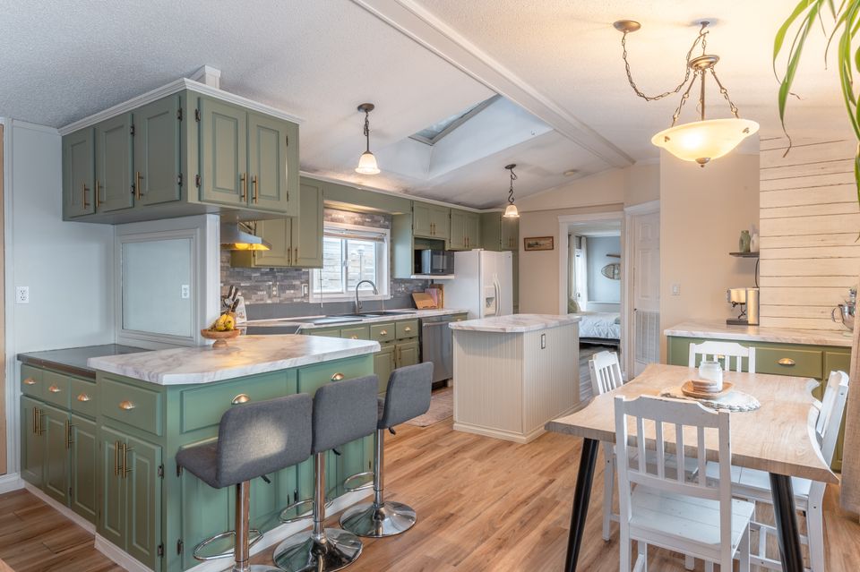 172-jeske-crescent-hdr-7 at 142 Jeske Crescent, Range Lake, Yellowknife