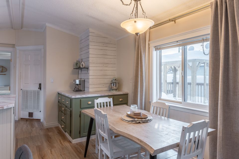 172-jeske-crescent-hdr-8 at 142 Jeske Crescent, Range Lake, Yellowknife