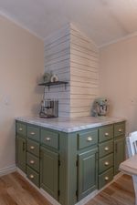 172-jeske-crescent-hdr-10 at 142 Jeske Crescent, Range Lake, Yellowknife