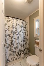 172-jeske-crescent-hdr-2 at 142 Jeske Crescent, Range Lake, Yellowknife