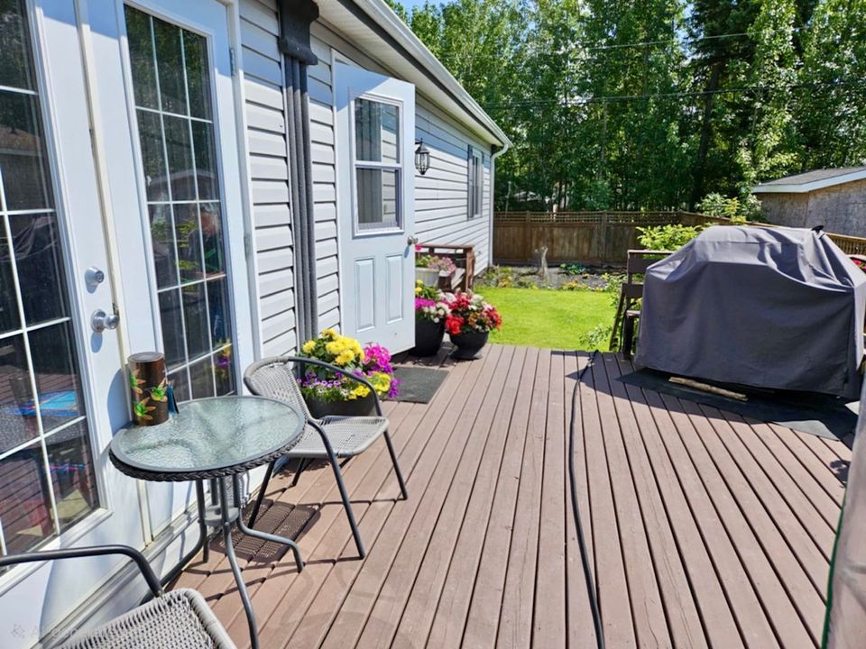 attetwqdstu685ts3zxpy4gt5dq621tap6flpvnj_un49a at 52 Caribou Crescent, Fort Smith