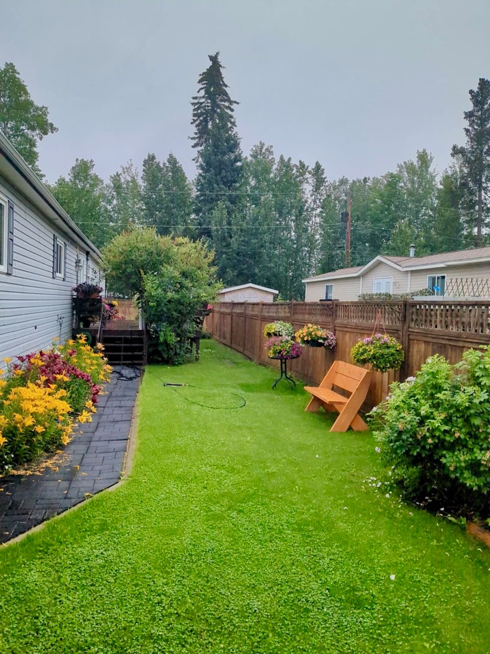 attlidktnreev4ev_v5ojbhnmpyycyzlsevewklgdje6lo at 52 Caribou Crescent, Fort Smith