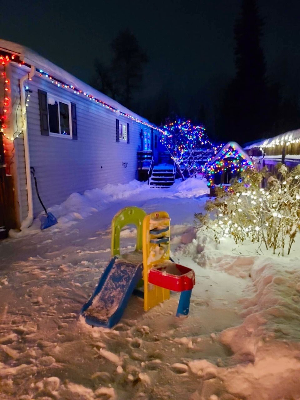 attwxn4jewyylceksob0d-morv_kpp4sr9zbnpii1mjih0 at 52 Caribou Crescent, Fort Smith