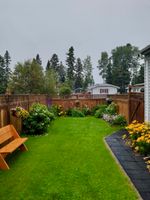 atttdcuolibh-svivbhbq18cxovmqvgi7yiidgfb4zimhu at 52 Caribou Crescent, Fort Smith