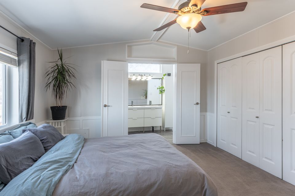 101-willkinson-crescent-hdr-1 at 101 Wilkinson Crescent, Range Lake, Yellowknife