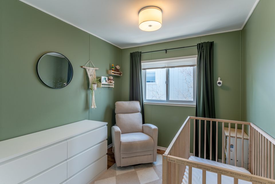 101-willkinson-crescent-hdr-10 at 101 Wilkinson Crescent, Range Lake, Yellowknife