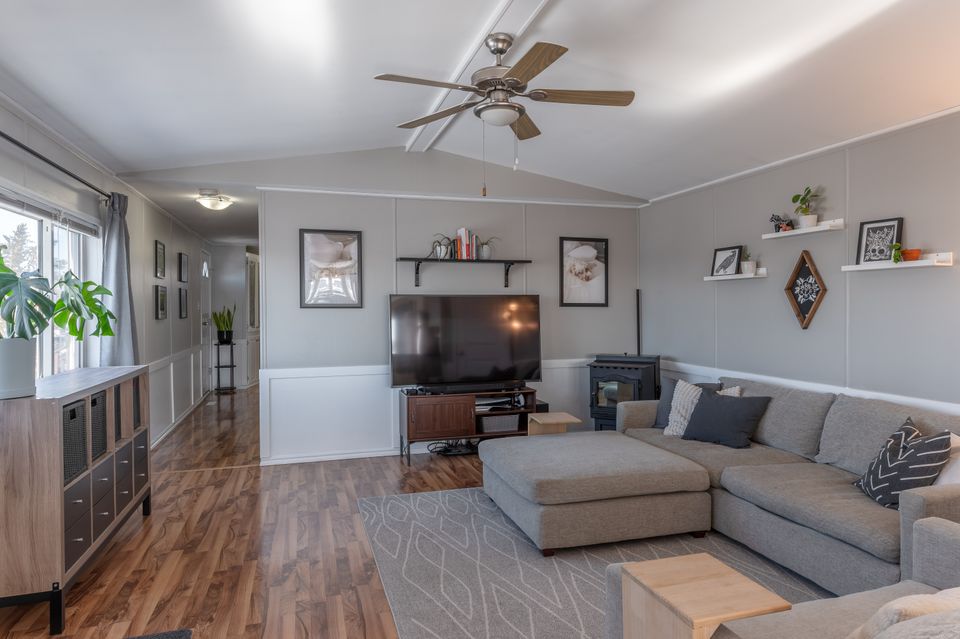 101-willkinson-crescent-hdr-12 at 101 Wilkinson Crescent, Range Lake, Yellowknife