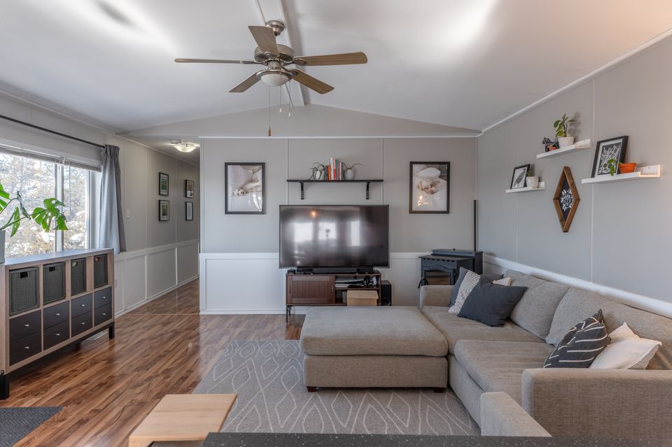 101-willkinson-crescent-hdr-13 at 101 Wilkinson Crescent, Range Lake, Yellowknife