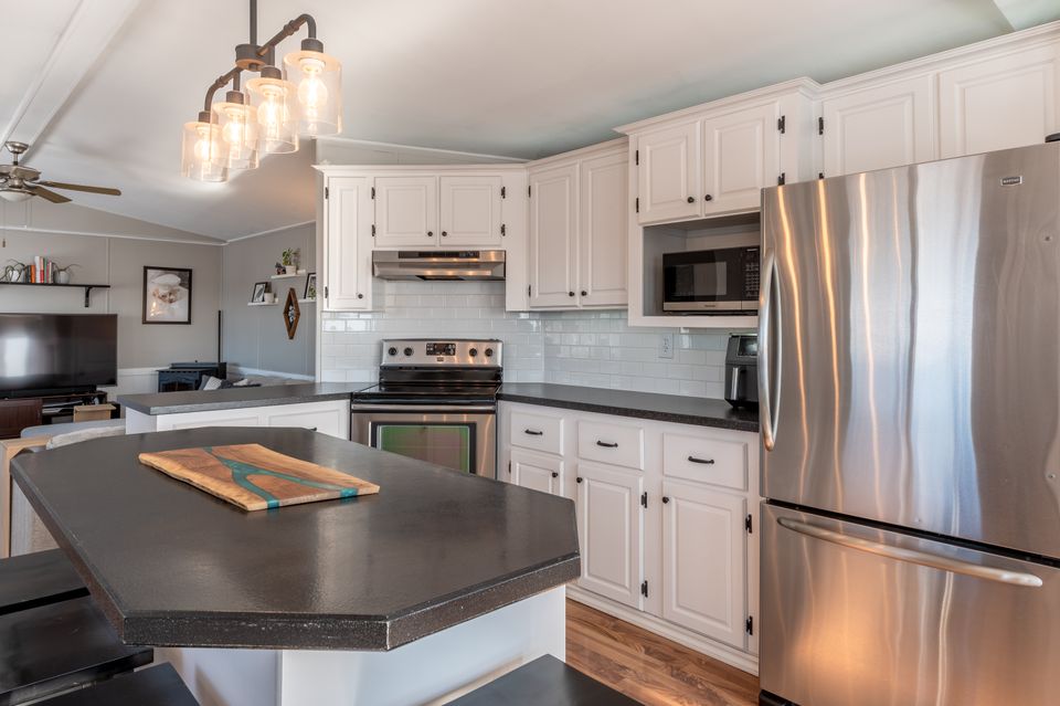 101-willkinson-crescent-hdr-14 at 101 Wilkinson Crescent, Range Lake, Yellowknife