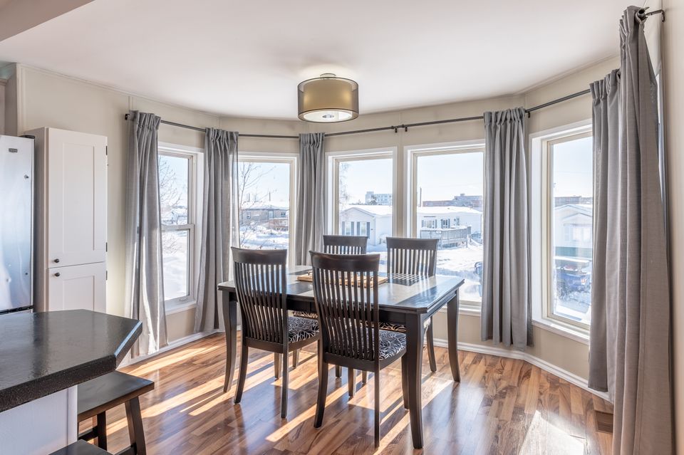 101-willkinson-crescent-hdr-18 at 101 Wilkinson Crescent, Range Lake, Yellowknife