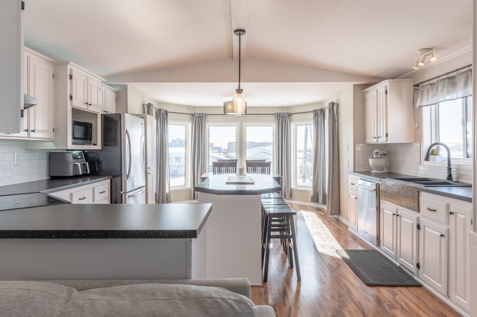 101-willkinson-crescent-hdr-19 at 101 Wilkinson Crescent, Range Lake, Yellowknife