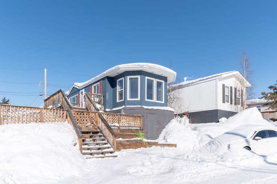 101-willkinson-crescent-hdr-20 at 101 Wilkinson Crescent, Range Lake, Yellowknife