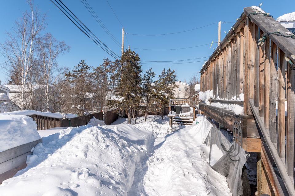 101-willkinson-crescent-hdr-21 at 101 Wilkinson Crescent, Range Lake, Yellowknife