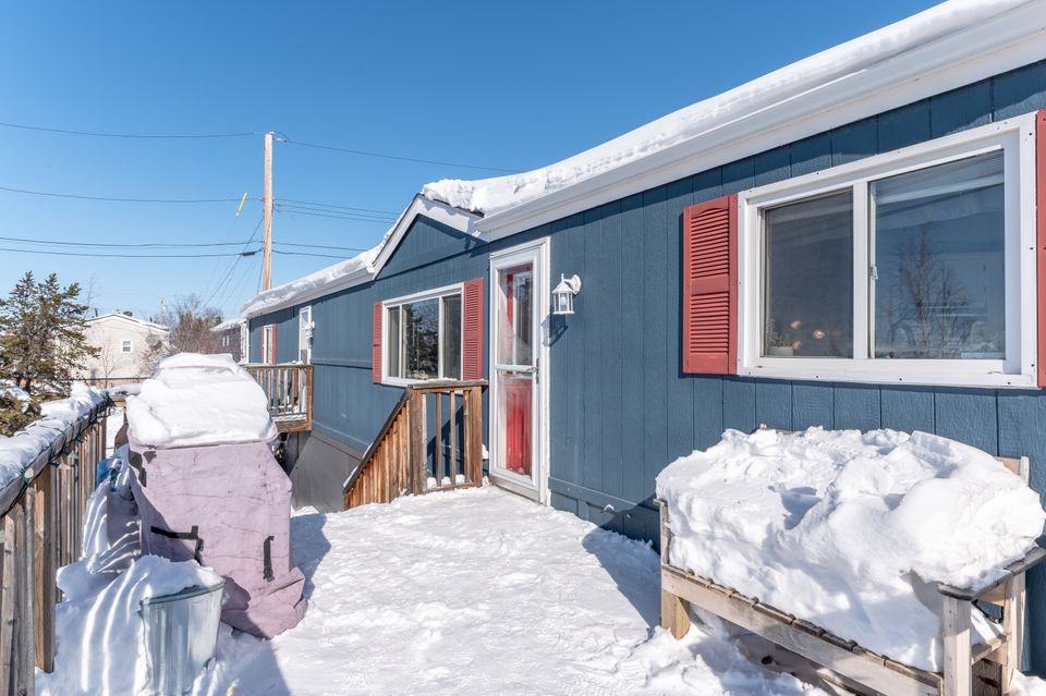 101-willkinson-crescent-hdr-22 at 101 Wilkinson Crescent, Range Lake, Yellowknife