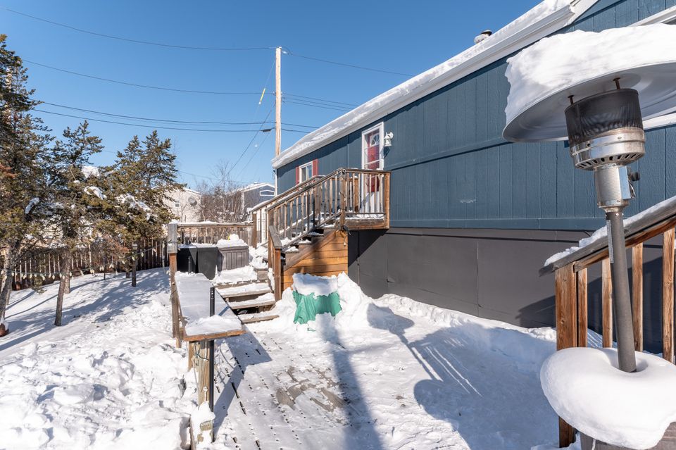 101-willkinson-crescent-hdr-24 at 101 Wilkinson Crescent, Range Lake, Yellowknife