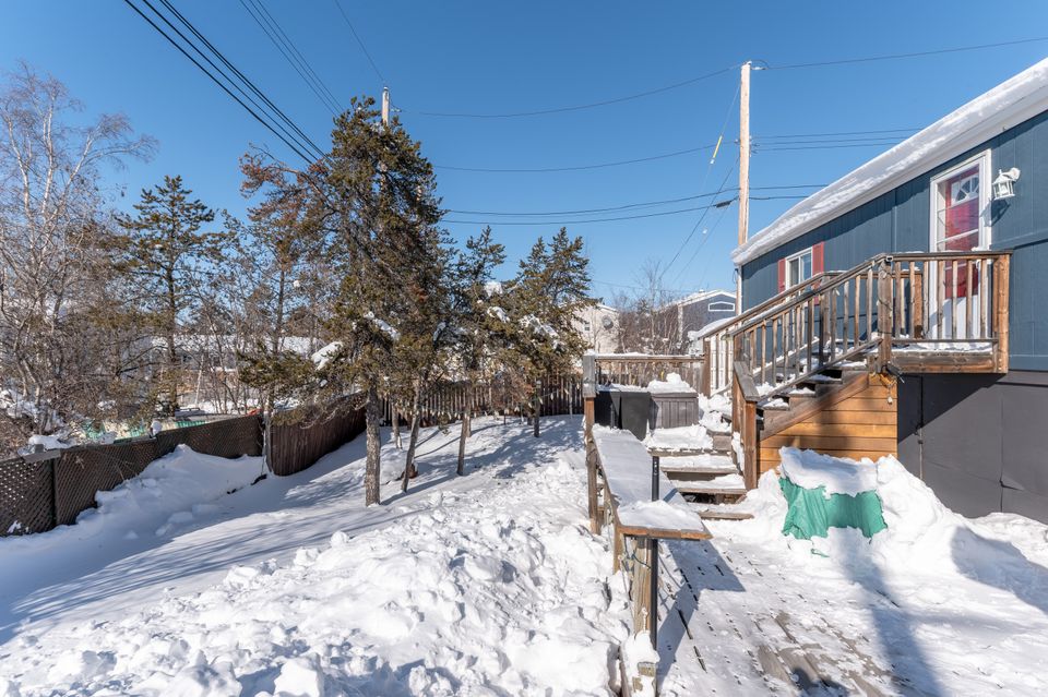 101-willkinson-crescent-hdr-25 at 101 Wilkinson Crescent, Range Lake, Yellowknife