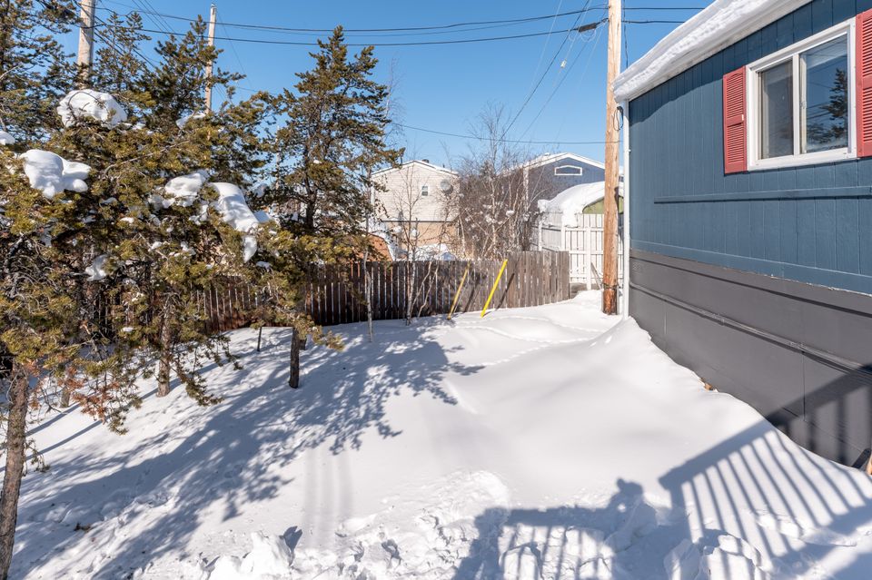 101-willkinson-crescent-hdr-26 at 101 Wilkinson Crescent, Range Lake, Yellowknife