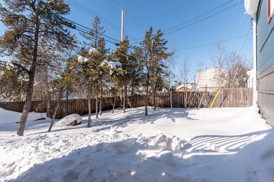 101-willkinson-crescent-hdr-27 at 101 Wilkinson Crescent, Range Lake, Yellowknife