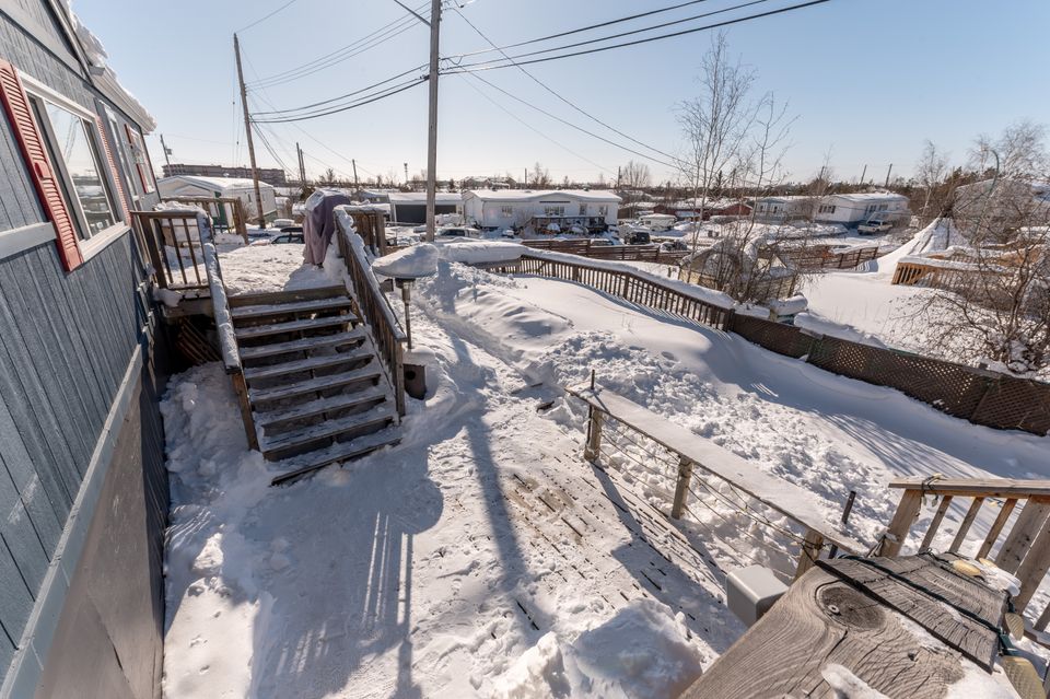 101-willkinson-crescent-hdr-28 at 101 Wilkinson Crescent, Range Lake, Yellowknife