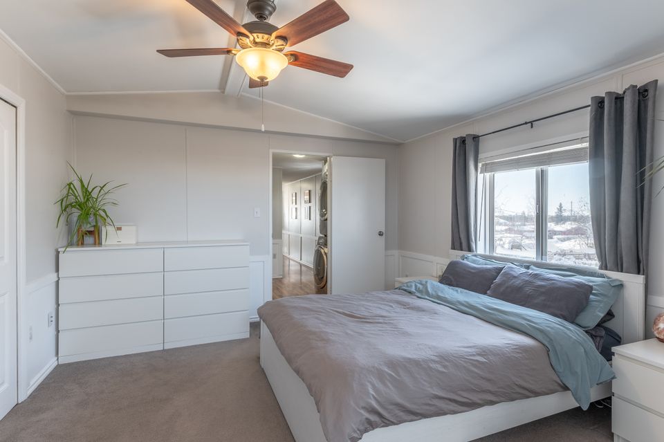 101-willkinson-crescent-hdr-3 at 101 Wilkinson Crescent, Range Lake, Yellowknife